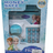 PIGGY BANK ELECTRONIC