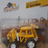 CENTY JCT EARTH MOVER
