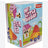 FUNSKOOL 2040100 MY LITTLE BUGGY