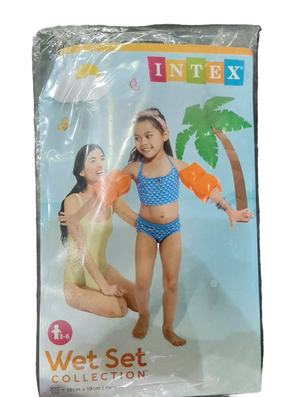 INTEX 59640EU ARM BAND