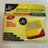 STICKY NOTE127*76