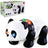 PANDA MUSICAL LMI3325