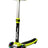ROAD RUNNER STELLAR BLACK