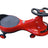 TRUZO STREEZO RIDEON