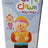 RATNA ROLY POLY CUTE CLOWN