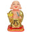 BUDDHA SOLAR MEDIUM