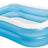 INTEX POOL 57180 80*60*19