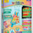 IMAGI MAKE RL01 RAINBOW LOOM GLOW INTHE DARK