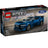 LEGO 76920FORD MUSTANG DARK HORSE