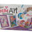EKTA GEM ART 2IN1