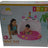 INTEX POOL 58438 40*40 UNICORN
