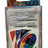 UNO CARD WATERPROOF