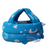STEELBIRD INFANT HELMET BLUE