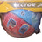 VECTOR X VT8003BASKET BALL SIZE-3
