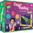 FUNSKOOL 9020200 FINGER PAINTING GLOW IN DARK