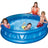 INTEX POOL 58431 ROUND 74*18