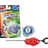HASBRO F4075 BEYBLADE GLORY R7