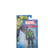 HASBRO E78375 HULK FIGURE