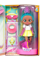 BFF DOLL ELODIE 494377126