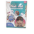 NAIL ART FABULOUS KIT