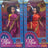 FUNSKOOL 9640600 MY MIA SAREE DOLL