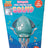TOY JOY MAGIC DANCING SQUID RECHARGEABLE
