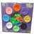 RATNA FANTASY DOUGH SET