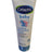 CETAPHIL BABY SOOTHING CREAM 100GM