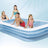 INTEX POOL 58484 120*72*22