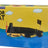 MOTOR BOAT ELECTRONIC KIT142370
