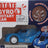 GYRO ROTARY CAR 987B-28