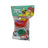 FRUIT FUN & CUT 6PC LM407