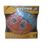 VECTOR X VT8002 BASKET BALL SIZE 3