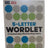 FUNSKOOL 4312600 5-LETTER WORDLET