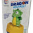 RATNA ROLY POLY DRAGON