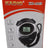 STOP WATCH KD1069