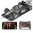 MIRANA SUPER CAR BLUETOOTH SPEAKER IN BUILT