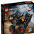 LEGO 42219 TECHNIC MONSTER JAM 263PCS