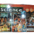 PLAY CRAFT 3IN1 SCIENCE LAB