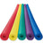 SWIMMING FOAM NOODLE 120CM