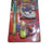 STATIONARY GIFT SET