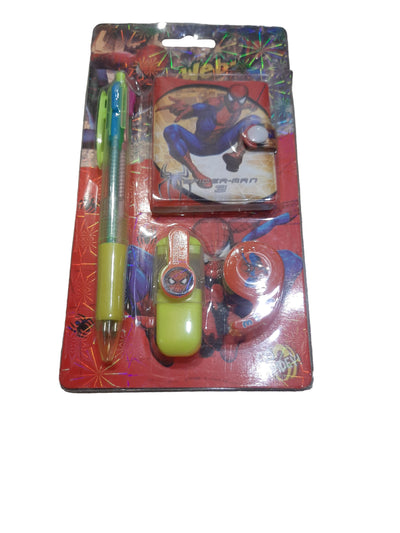 STATIONARY GIFT SET
