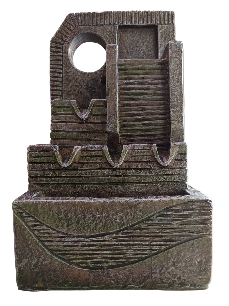 FOUNTAIN 20228LXB114