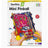 SMARTIVITY 1295 MINI PINBALL