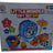 RATNA LITTLE WONDER SET