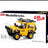 SLUBAN B0815MODEL BRICKS  288PC