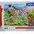 DOMS 7999 DRAWING BOOK SMALL