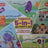 FUNSKOOL 9019200 FUNIMALS 5IN1 ACTIVITY KIT
