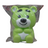 RATNA MONEY BANK TEDDY