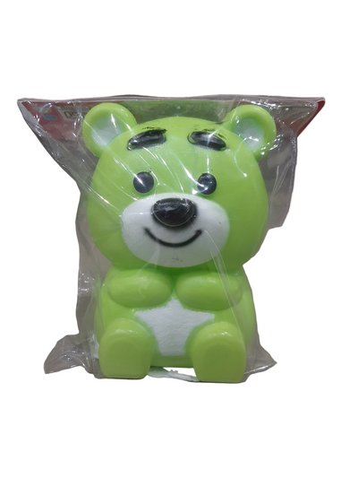 RATNA MONEY BANK TEDDY